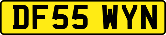 DF55WYN