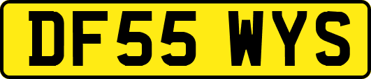 DF55WYS