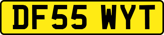 DF55WYT