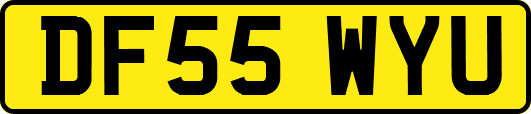 DF55WYU