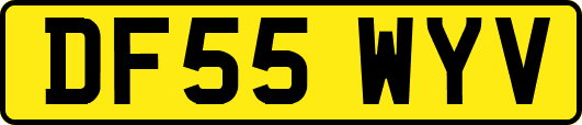 DF55WYV