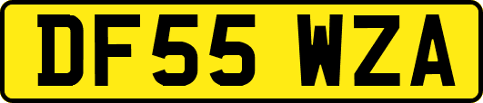 DF55WZA