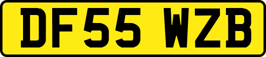 DF55WZB
