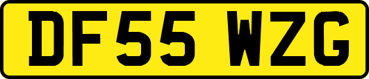 DF55WZG