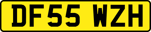 DF55WZH