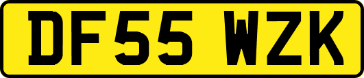 DF55WZK