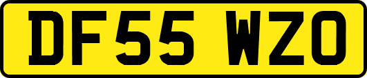 DF55WZO