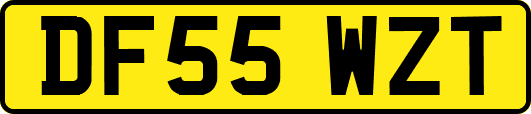DF55WZT