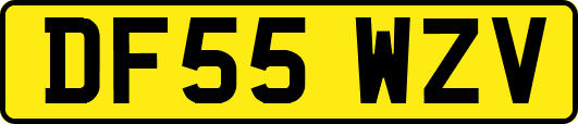 DF55WZV