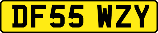 DF55WZY
