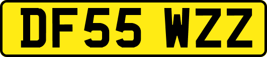 DF55WZZ