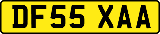 DF55XAA