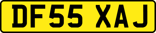 DF55XAJ