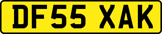 DF55XAK