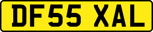 DF55XAL