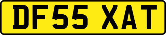 DF55XAT