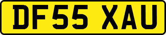 DF55XAU
