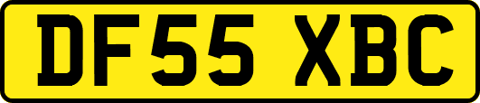 DF55XBC