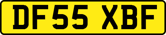 DF55XBF