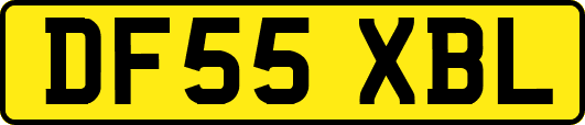 DF55XBL