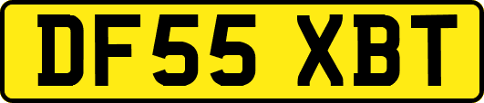 DF55XBT