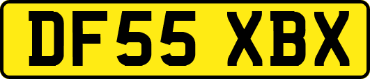 DF55XBX
