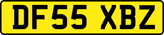 DF55XBZ