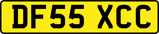 DF55XCC