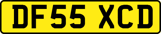 DF55XCD