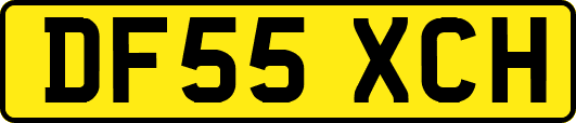 DF55XCH