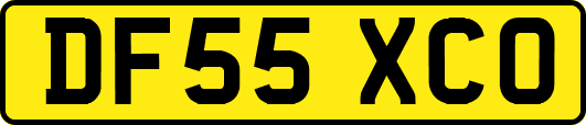 DF55XCO