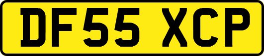 DF55XCP