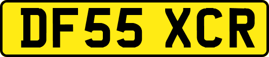 DF55XCR