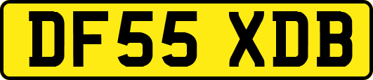 DF55XDB