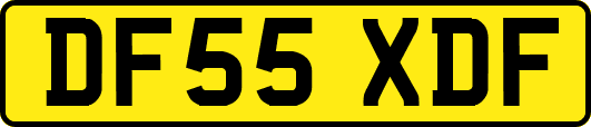 DF55XDF