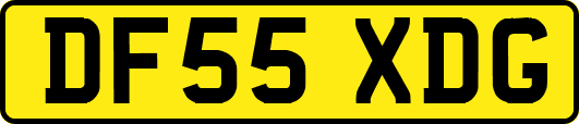 DF55XDG