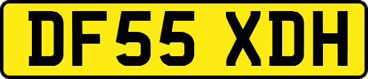 DF55XDH