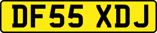 DF55XDJ