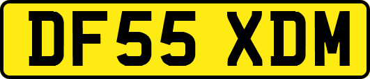 DF55XDM