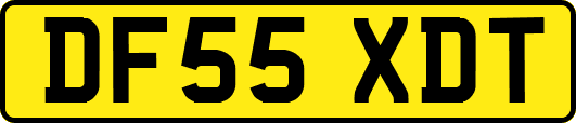 DF55XDT