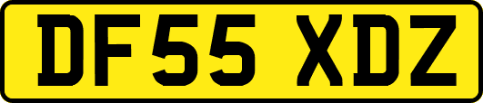 DF55XDZ