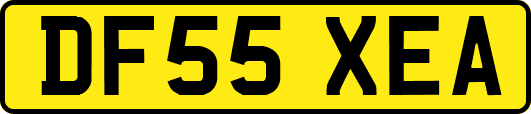 DF55XEA