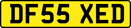 DF55XED