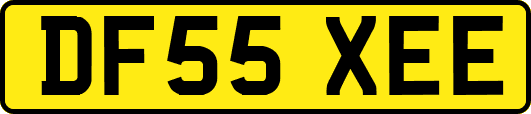 DF55XEE