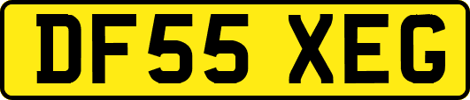 DF55XEG