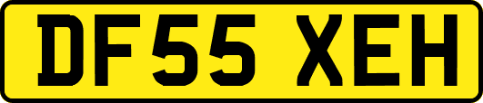 DF55XEH