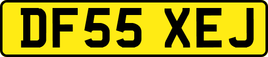 DF55XEJ