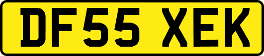 DF55XEK