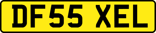 DF55XEL