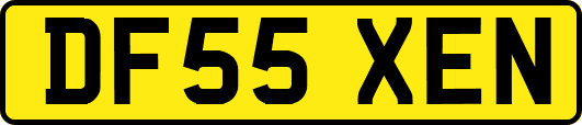 DF55XEN